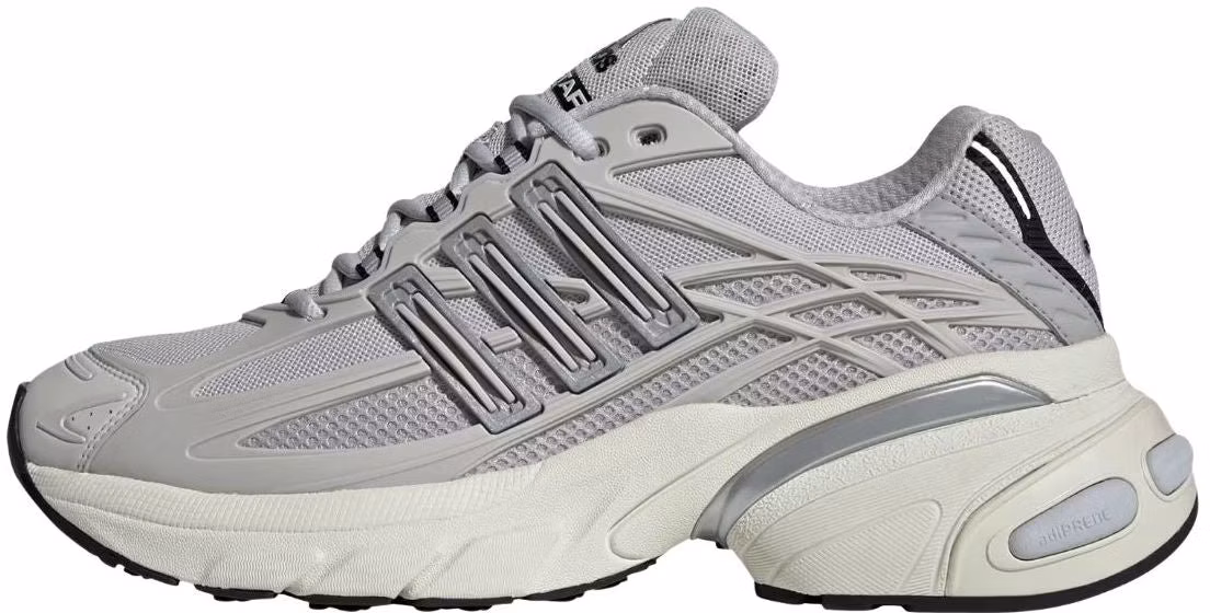 adidas-adistar-xlg-2-0-grey-silver-metallic-hq-7553