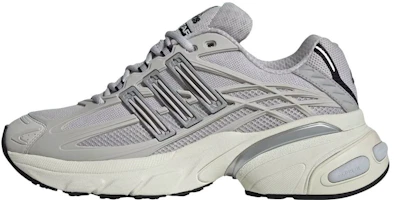 adidas Adistar XLG 2.0 'Grey Silver Metallic' HQ7553 adidas Adistar XLG 2.0 'Grey Silver Metallic' HQ7553