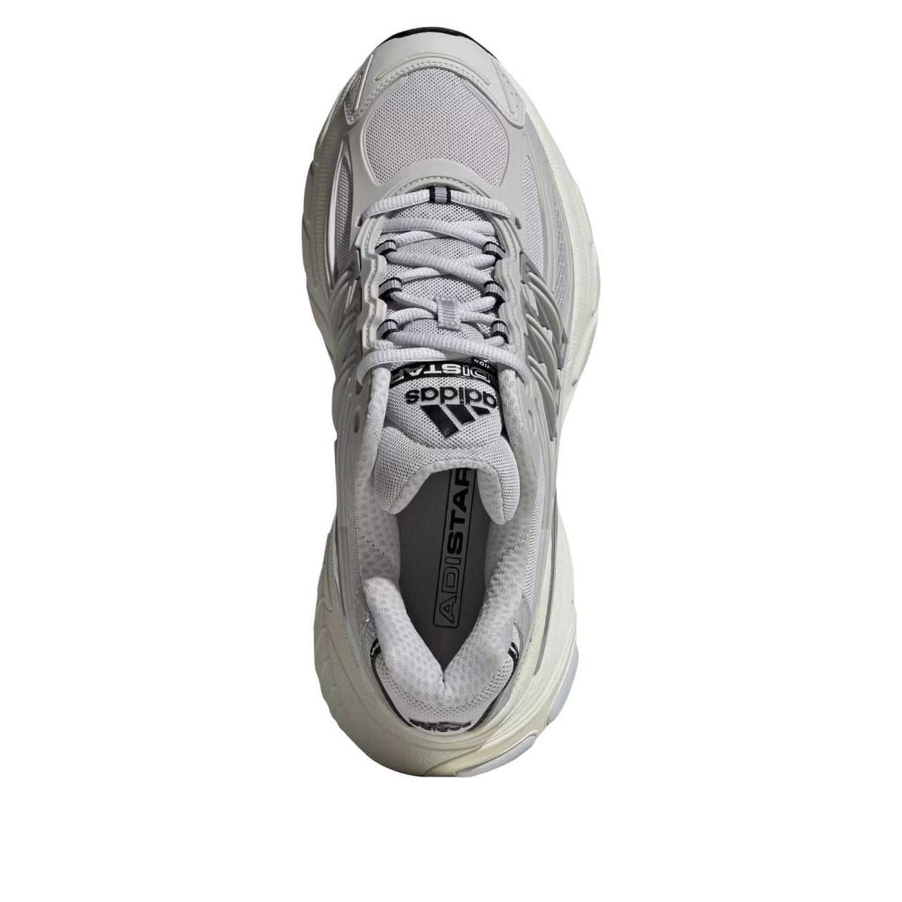 Order adidas Adistar XLG 2.0 'Grey Silver Metallic' HQ7553