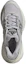Order adidas Adistar XLG 2.0 'Grey Silver Metallic' HQ7553