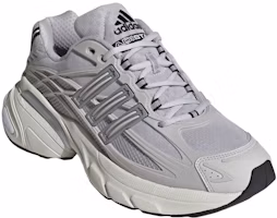 Shop adidas Adistar XLG 2.0 ''灰銀金屬'' HQ7553