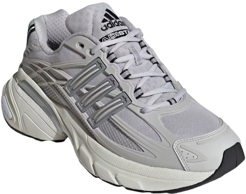 adidas Adistar XLG 2.0 'Grey Silver Metallic' HQ7553 Shop adidas Adistar XLG 2.0 'Grey Silver Metallic' HQ7553
