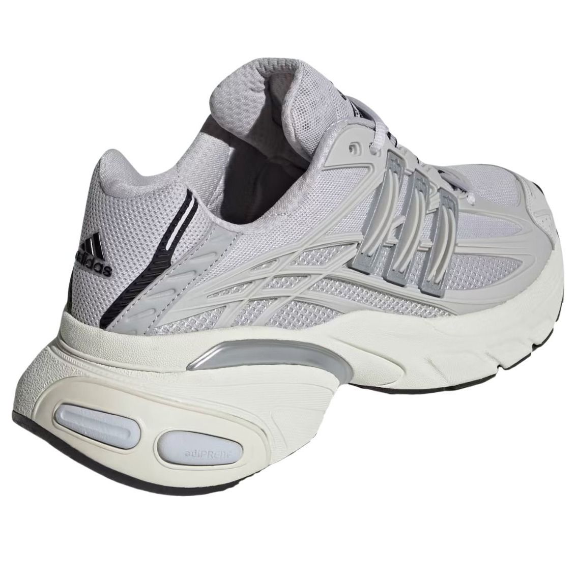 Purchase adidas Adistar XLG 2.0 'Grey Silver Metallic' HQ7553