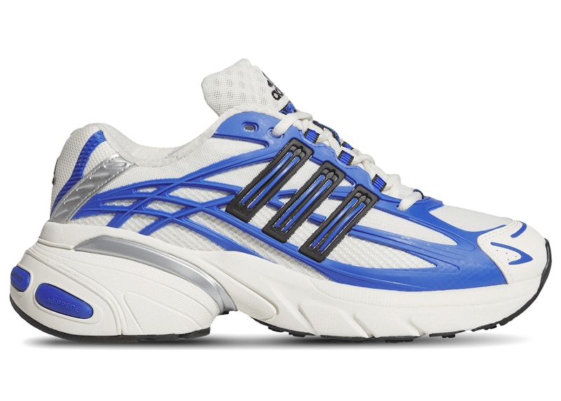 adidas Adistar XLG 2.0 'Hi Res Blue'