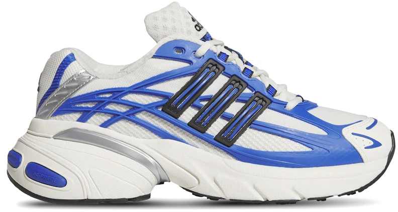 adidas-adistar-xlg-2-0-hi-res-blue-ki-4505