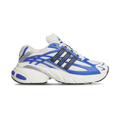 adidas Adistar XLG 2.0 'Hi Res Blue'