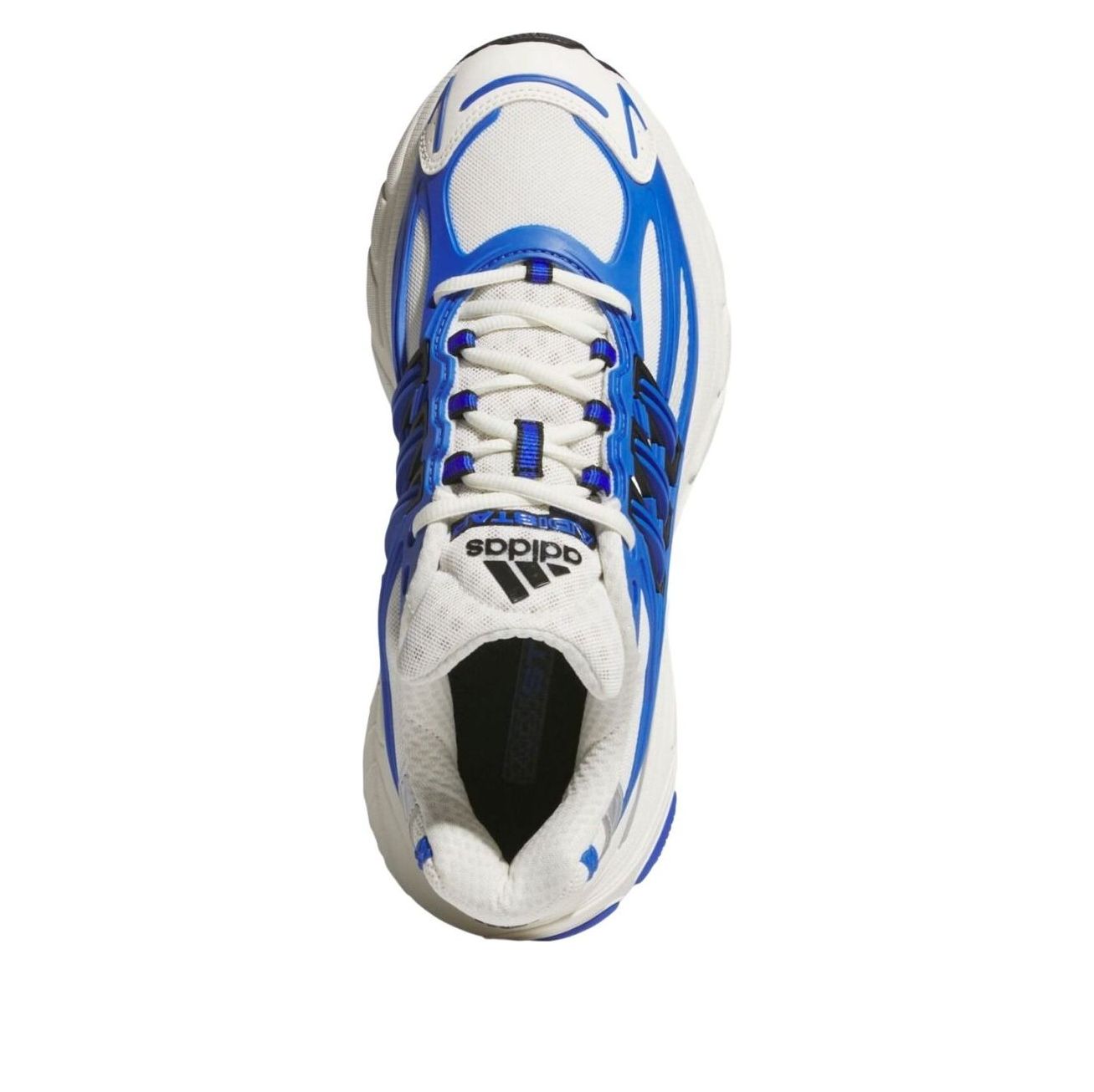 Order adidas Adistar XLG 2.0 'Hi Res Blue' KI4505