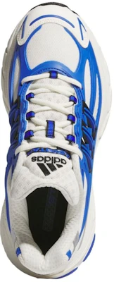 adidas Adistar XLG 2.0 'Hi Res Blue' KI4505 Order adidas Adistar XLG 2.0 'Hi Res Blue' KI4505