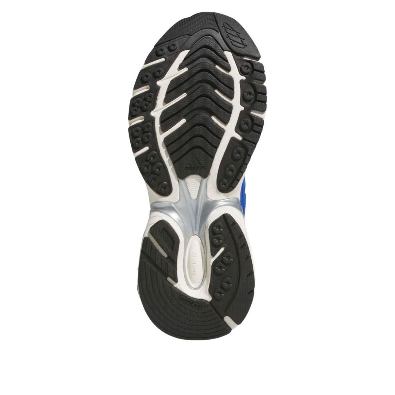 Lookbook adidas Adistar XLG 2.0 'Hi Res Blue' KI4505