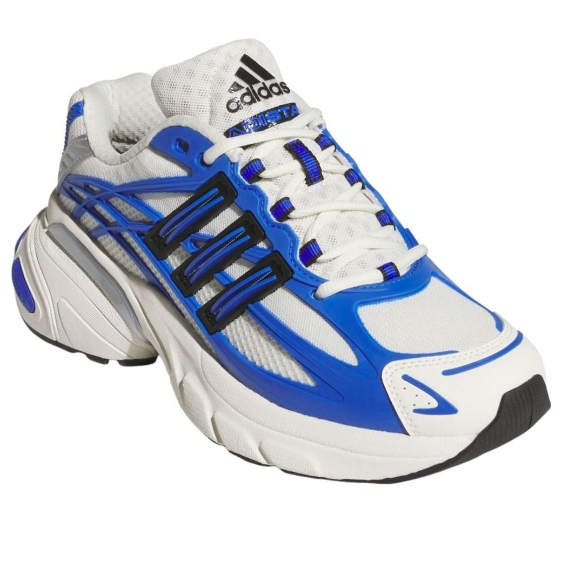 Shop adidas Adistar XLG 2.0 'Hi Res Blue' KI4505