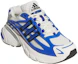 Shop adidas Adistar XLG 2.0 'Hi Res Blue' KI4505