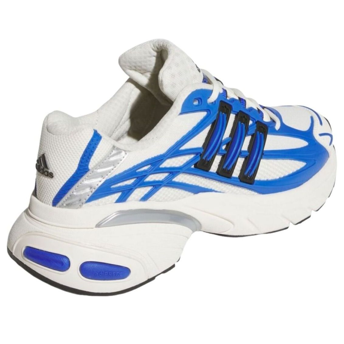 Purchase adidas Adistar XLG 2.0 'Hi Res Blue' KI4505