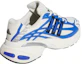 Purchase adidas Adistar XLG 2.0 'Hi Res Blue' KI4505