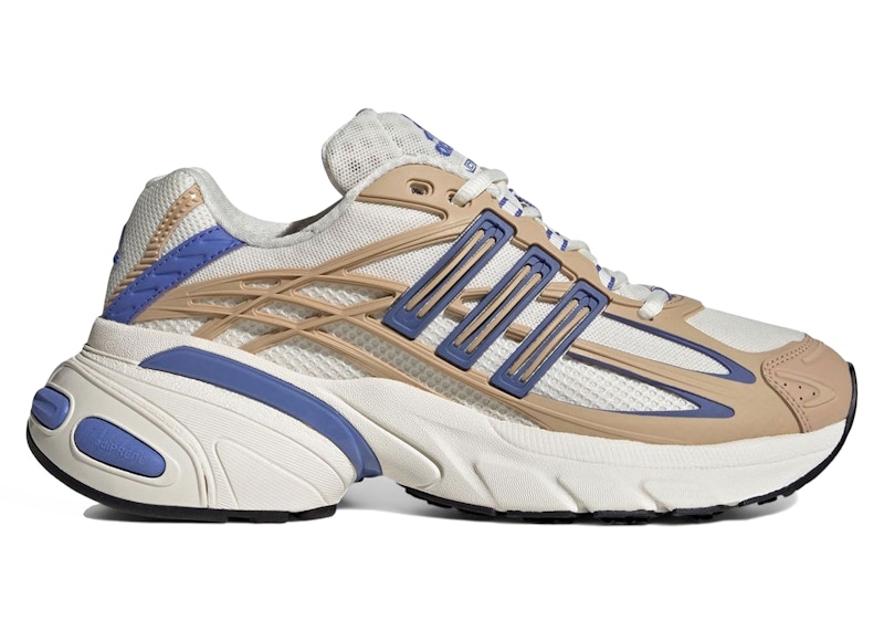 adidas Adistar XLG 2.0 'Off White Beige' KI4180