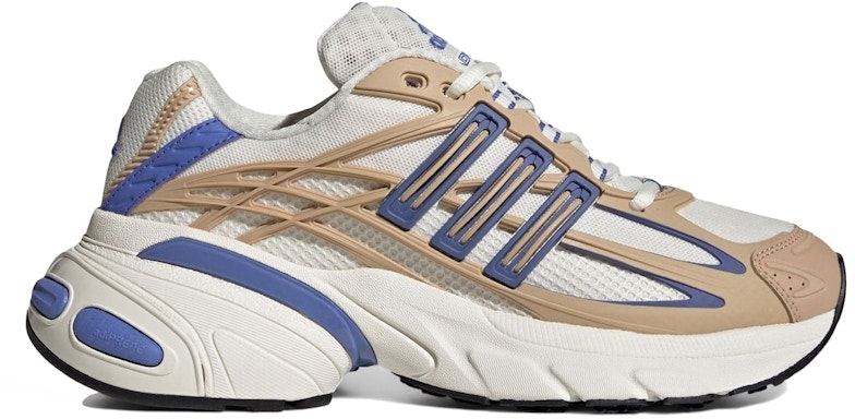 adidas-adistar-xlg-2-0-off-white-beige-ki-4180