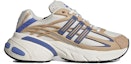 Buy adidas Adistar XLG 2.0 'Off White Beige' KI4180