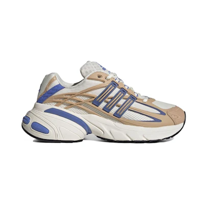 adidas Adistar XLG 2.0 'Off White Beige'