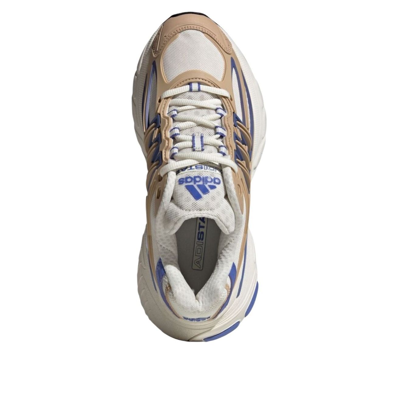 Order adidas Adistar XLG 2.0 'Off White Beige' KI4180