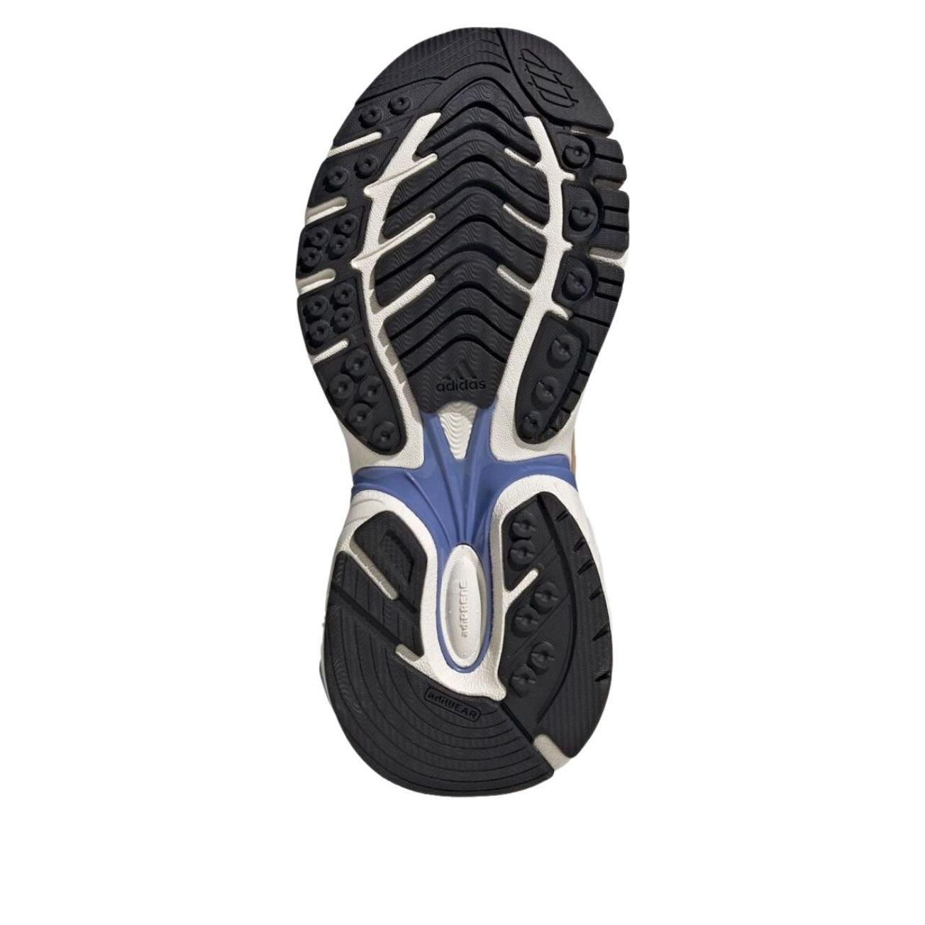 Lookbook adidas Adistar XLG 2.0 'Off White Beige' KI4180