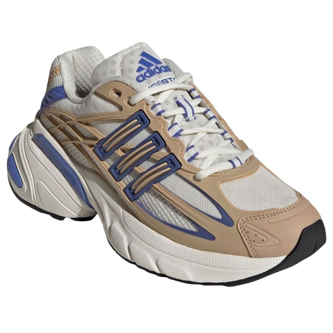 Shop adidas Adistar XLG 2.0 'Off White Beige' KI4180