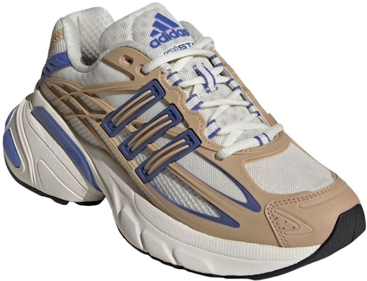 adidas Adistar XLG 2.0 'Off White Beige' KI4180 Shop adidas Adistar XLG 2.0 'Off White Beige' KI4180