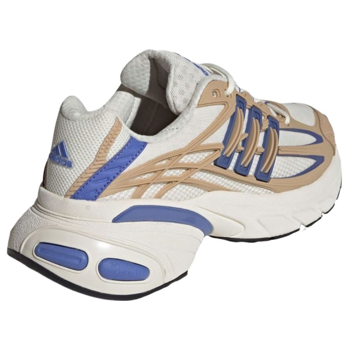 Purchase adidas Adistar XLG 2.0 'Off White Beige' KI4180