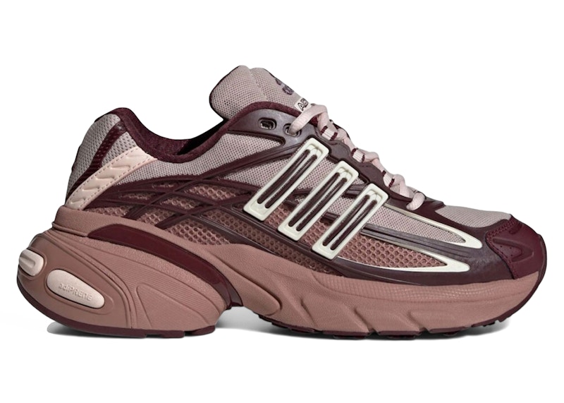 adidas Adistar XLG 2.0 'Wonder Taupe' KI4181