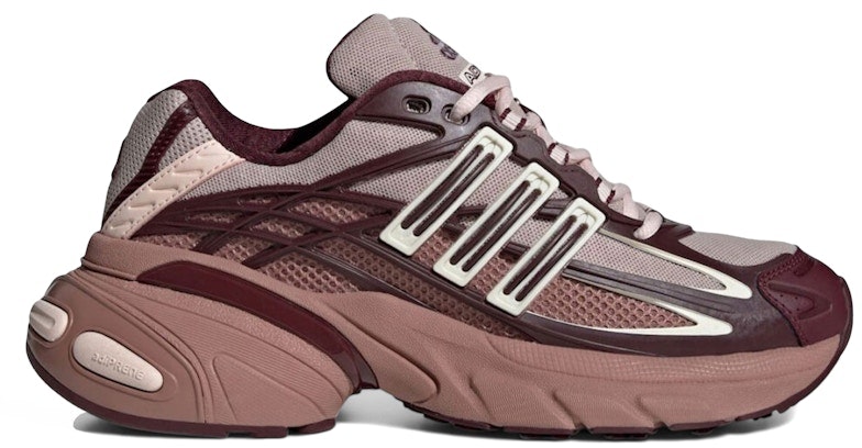 adidas-adistar-xlg-2-0-wonder-taupe-ki-4181