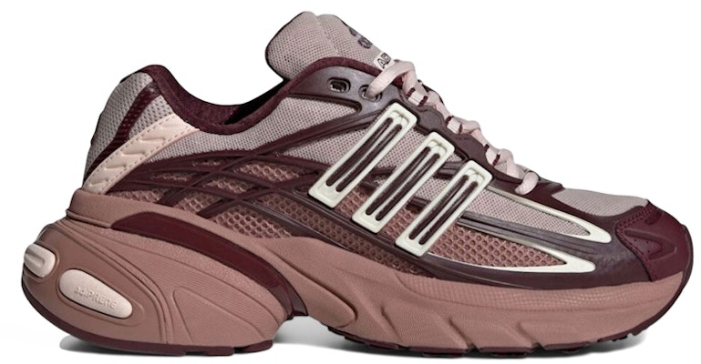 adidas Adistar XLG 2.0 'Wonder Taupe' KI4181 Buy adidas Adistar XLG 2.0 'Wonder Taupe' KI4181