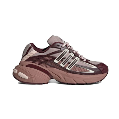 adidas Adistar XLG 2.0 'Wonder Taupe'
