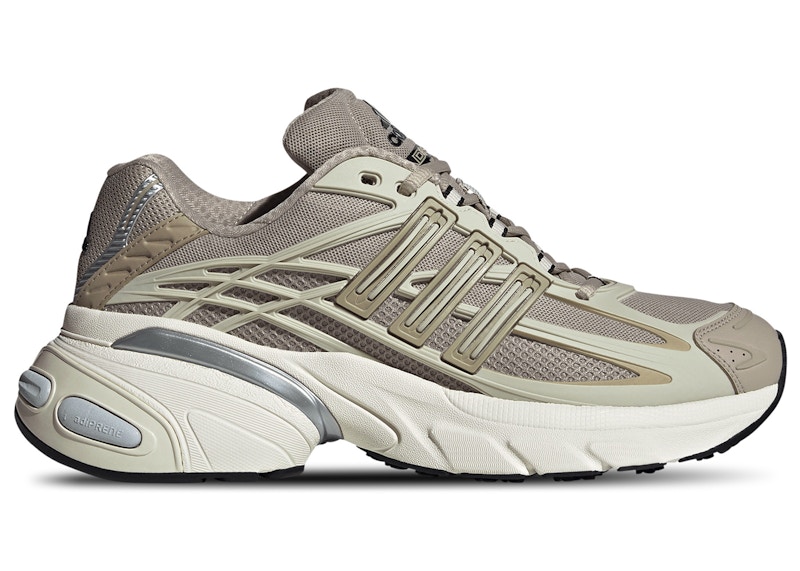 adidas Adistar XLG 2.0 Alumina Wonder Beige KI6670