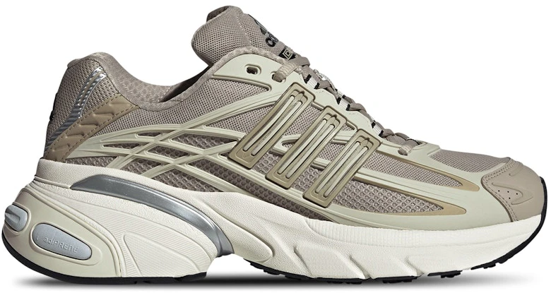 adidas-adistar-xlg-2-0-alumina-wonder-beige-ki-6670