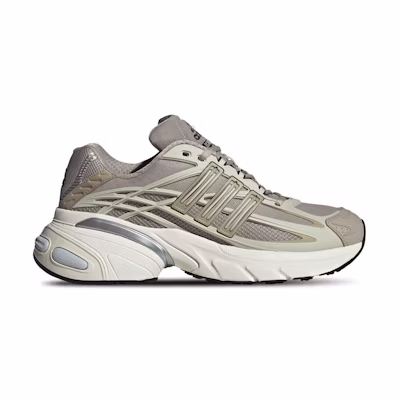 adidas Adistar XLG 2.0 'Alumina Wonder Beige'