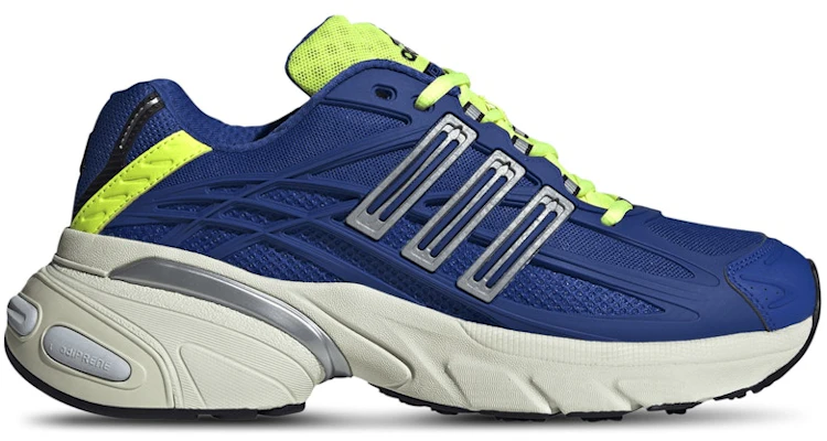 adidas Adistar XLG 2.0 Biru Solar Kuning HQ7552 Buy adidas Adistar XLG 2.0 Biru Solar Kuning HQ7552