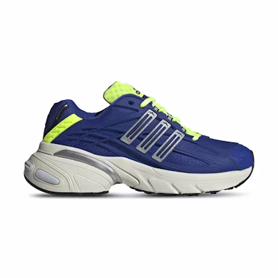 adidas Adistar Xlg 2.0 'Blue Silver Metallic'