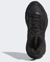 Order adidas Adistar XLG 2.0 Core Black/Core Black/Cloud White KZ9155