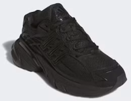 Shop adidas Adistar XLG 2.0 Core Black/Core Black/Cloud White KZ9155