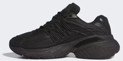 Details for adidas Adistar XLG 2.0 Core Black/Core Black/Cloud White KZ9155