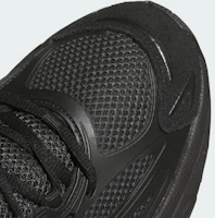 Cheap adidas Adistar XLG 2.0 Core Black/Core Black/Cloud White KZ9155