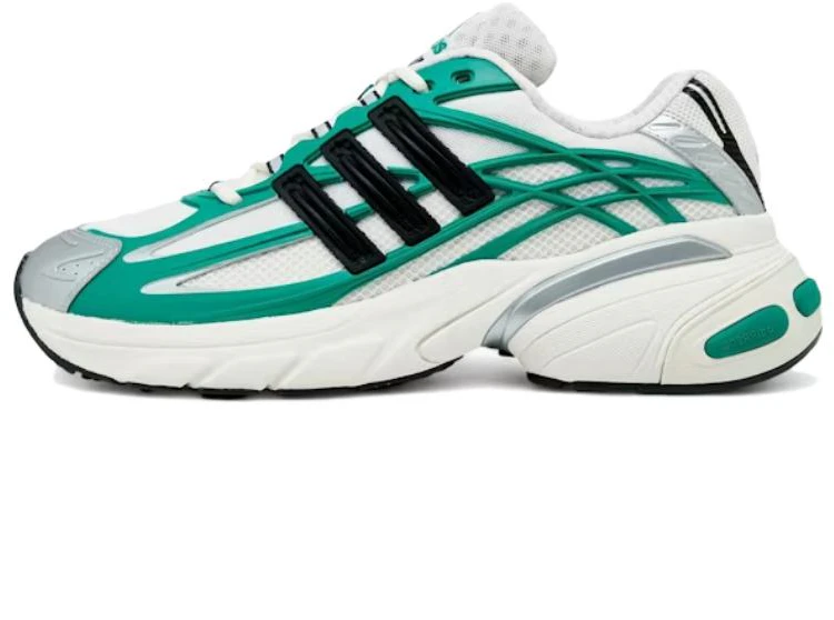 adidas-adistar-xlg-2-0-green-retro-dad-shoes-comfortable-fit-ki-2591