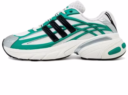 adidas Adistar XLG 2.0 Groen Retro Dad Schoenen Comfortabele Pasvorm KI2591 Buy adidas Adistar XLG 2.0 Groen Retro Dad Schoenen Comfortabele Pasvorm KI2591