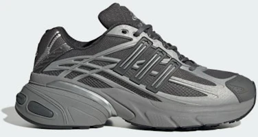 adidas Adistar XLG 2.0 Running Shoes Grey Four/Grey Four/Silver Metallic HQ7554 adidas Adistar XLG 2.0 Running Shoes Grey Four/Grey Four/Silver Metallic HQ7554