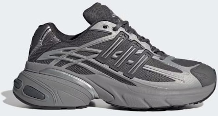 Zapatillas de Correr adidas Adistar XLG 2.0 Gris Cuatro/Plateado Metálico HQ7554 Buy Zapatillas de Correr adidas Adistar XLG 2.0 Gris Cuatro/Plateado Metálico HQ7554