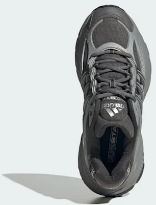 Zapatillas de Correr adidas Adistar XLG 2.0 Gris Cuatro/Plateado Metálico HQ7554 Order Zapatillas de Correr adidas Adistar XLG 2.0 Gris Cuatro/Plateado Metálico HQ7554