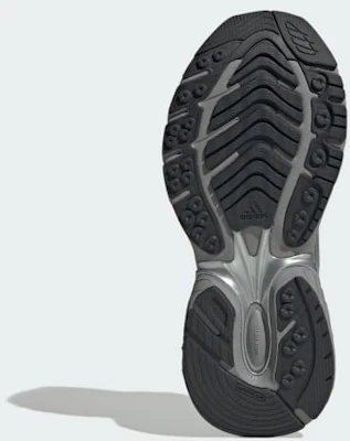 Zapatillas de Correr adidas Adistar XLG 2.0 Gris Cuatro/Plateado Metálico HQ7554 Lookbook Zapatillas de Correr adidas Adistar XLG 2.0 Gris Cuatro/Plateado Metálico HQ7554