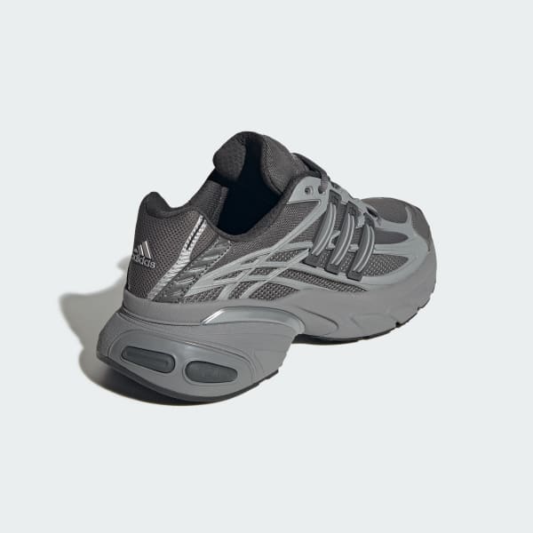 Purchase Zapatillas de Correr adidas Adistar XLG 2.0 Gris Cuatro/Plateado Metálico HQ7554