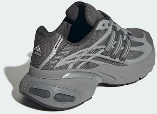 Zapatillas de Correr adidas Adistar XLG 2.0 Gris Cuatro/Plateado Metálico HQ7554 Purchase Zapatillas de Correr adidas Adistar XLG 2.0 Gris Cuatro/Plateado Metálico HQ7554