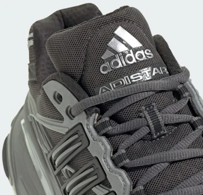 Zapatillas de Correr adidas Adistar XLG 2.0 Gris Cuatro/Plateado Metálico HQ7554 Cheap Zapatillas de Correr adidas Adistar XLG 2.0 Gris Cuatro/Plateado Metálico HQ7554