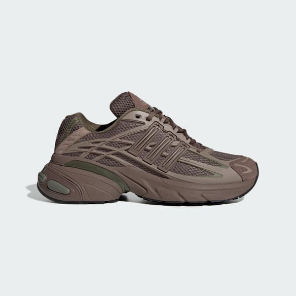 Adidas Adistar XLG 2.0 Sneakers Chalky Brown/Earth Strata/Olive Strata KH7990