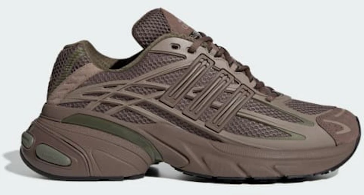 Adidas Adistar XLG 2.0 Sneakers Chalky Brown/Earth Strata/Olive Strata KH7990 Buy Adidas Adistar XLG 2.0 Sneakers Chalky Brown/Earth Strata/Olive Strata KH7990